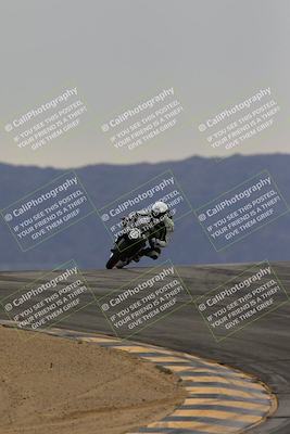 media/Mar-14-2025-2WTD (Fri) [[1c2b4792eb]]/3-B Group/Session 2 (Turns 9 and 10)/